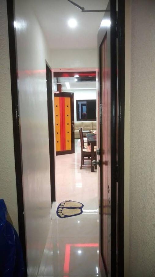 Tagaytay Suite 2 Tagaytay City Esterno foto