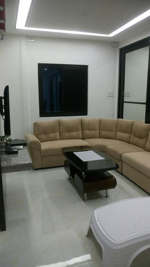 Tagaytay Suite 2 Tagaytay City Esterno foto